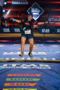 BIB: 6058, 100
                            <button type="button" onclick="openModal(22755333)" class="btn btn-primary btn-sm float-right btn-popup" data-toggle="modal" data-target=".modal-high-quality">
                        <i class="fas fa-shopping-cart"></i> Add to Cart
                    </button>
                                            <button type="button" onclick="isThisMe(22755333, true)" class="btn btn-success btn-sm float-right btn-popup btn-isme hidden" data-toggle="tooltip" data-placement="bottom" title="นี่คือรูปของคุณใช่ไหม คลิกที่นี่เพื่อเอาเข้าอัลบั้ม">
                        <i class="fas fa-plus"></i> Add to album
                    </button>
                    <button type="button" onclick="isThisMe(22755333, false)" class="btn btn-warning btn-sm float-right btn-popup btn-isnotme hidden">
                        <i class="fas fa-ban"></i> Remove from album
                    </button>